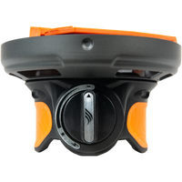 Jetboil Flash Java 1.0L Topo